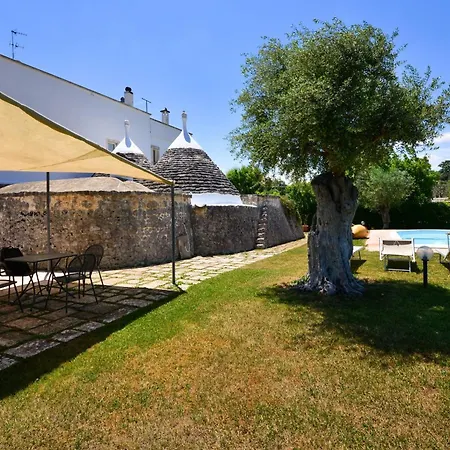 Haus In Mit Privatem Pool بيت للعطل *