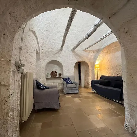 Casa vacanze Haus In Mit Privatem Pool *